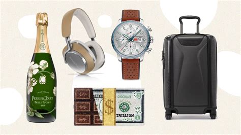best luxury gifts 2023